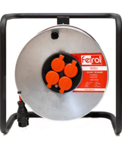 Pikendusjuhtmete rent