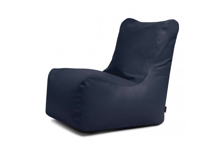 Kott-toolid - Image 4