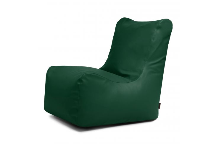 Kott-toolid - Image 5