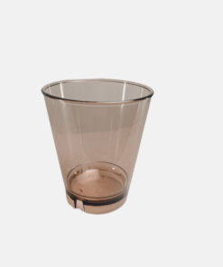 korduvkasutatav tops