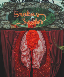 Portaal "Emakas loodus"