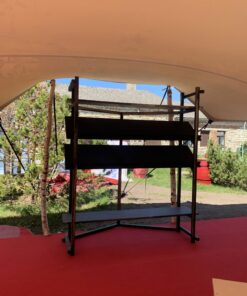 Joogiriiul üritustele