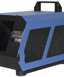 Tossumasin Hazer unique