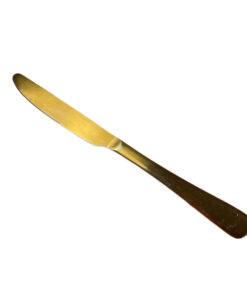 Korduvkasutatav nuga