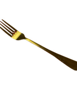 Korduvkasutatav kahvel