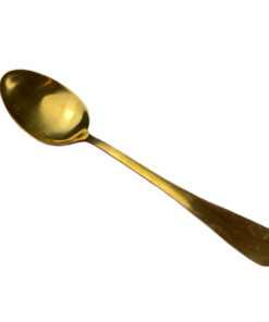 Korduvkasutatav supilusikas