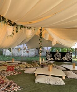 Wise “Mission days” Tallinnas Krulli kvartalis