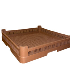 kuivatusrest nõudele