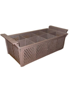 pesurest söögiriistadele